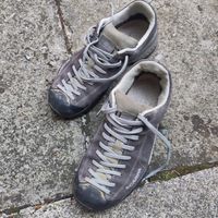 Scarpa Mojito GTX – Größe 41 (EU)